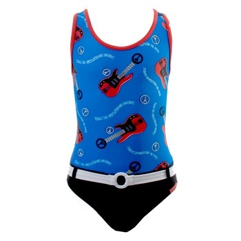 Panos Emporio Julia Swimsuit