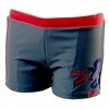 Panos Emporio Kevin Trunks