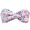 Panos Emporio Akti-3 11 Bandeau