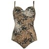 Panos Emporio Napoli-8 11 Swimsuit