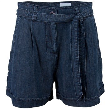 Panos Emporio Yacht Shorts -B
