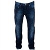 Panos Emporio Core Jeans