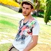 Panos Emporio Sunny Tee