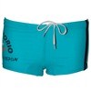 Panos Emporio Charlie 11 Trunk