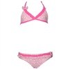 Panos Emporio Claire 11 Bikini