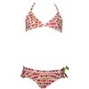 Panos Emporio Sophia 11 Bikini
