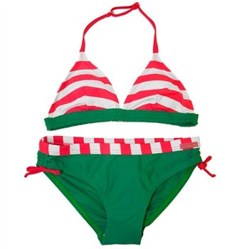 Panos Emporio Emma 11 Bikini