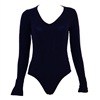 Panos Emporio Golddigger body