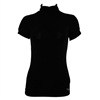 Panos Emporio Ada Turtleneck
