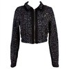 Panos Emporio Debby Jacket