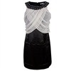 Panos Emporio Adele Dress