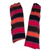 Panos Emporio Brilliant Circle Scarf