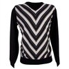 Panos Emporio Stetman V-neck