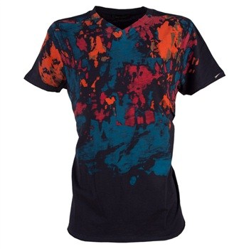 Panos Emporio Sunny Tee 11
