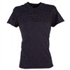 Panos Emporio Shadow Tee Blue