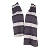 Panos Emporio Azo Circle Scarf