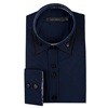 Panos Emporio Brightman Shirt Blue