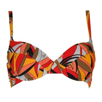 Panos Emporio Siros-1 11 Push Up