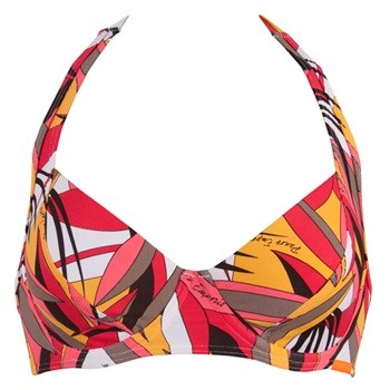 Panos Emporio Siros-3 11 Halter D