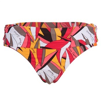 Panos Emporio Siros-6 11 Fold Down