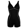 Panos Emporio Catania 11 Swimsuit