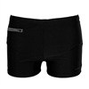 Panos Emporio Apollo 11 Trunks