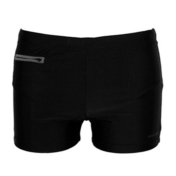 Panos Emporio Apollo 11 Trunks