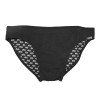 Panos Emporio Avgerinos Briefs 12