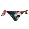 Panos Emporio Hellas-9 Tie Brief B