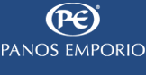 PanosReal DE